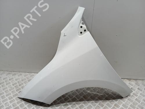 left-front-fenders-renault-megane-iii-hatchback-bz01_-b3_-2008-36050327 main image