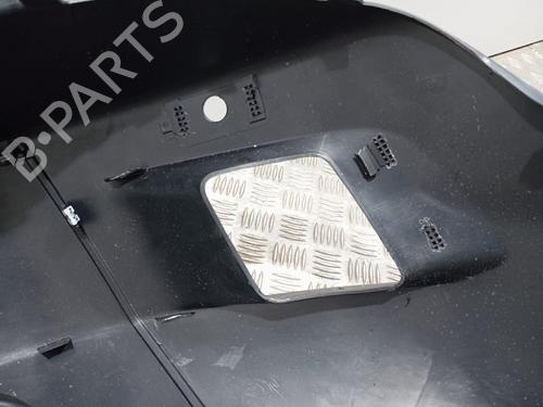Rear bumper PEUGEOT 2008 II (UD_, US_, UY_, UJ_, UR_, UC_)  | BP29723865C8 