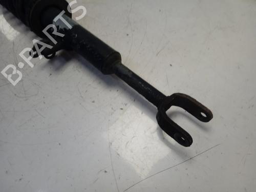 Right front shock absorber BMW 6 Coupe (F13) 640 d | BP18099134M17 