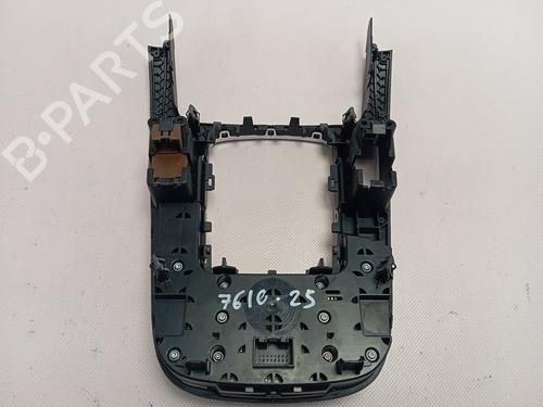Switch AUDI A5 Sportback (8TA) 2.0 TFSI | BP30929587I30