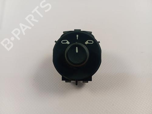 Used Mirror switch CITROËN BERLINGO Box Body/MPV (K9) [2018-2025]  30374404