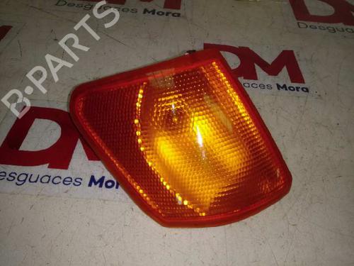 Used Right front indicator FORD FIESTA III (GFJ) 1.1 (55 hp) 30372021