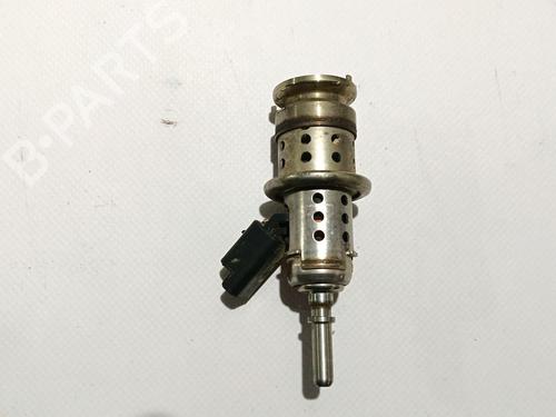 Used Injector Injector OPEL COMBO E Tour / Life (K9) [2018-2026] 36434506 36434506
