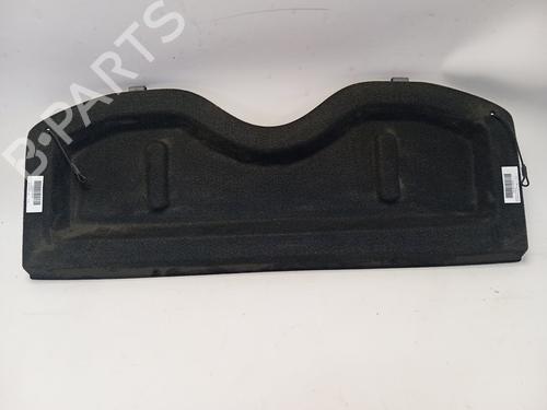 Hattehylde KIA PICANTO III (JA) [2017-2025]  30570889