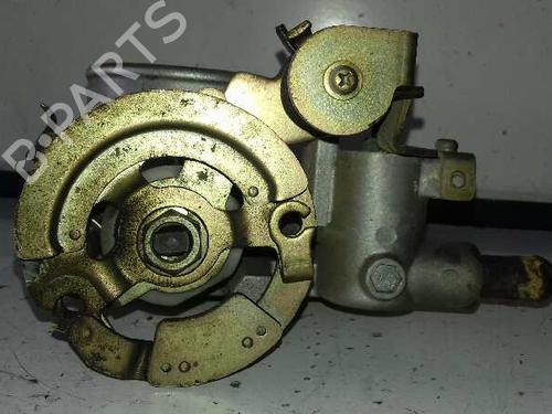 Throttle body NISSAN PRIMERA Hatchback (P11) 2.0 16V | BP17032007M82 
