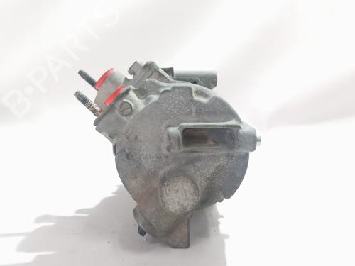 AC compressor FORD TRANSIT CUSTOM V362 Van (FY, FZ) | BP35931797M34 - Image 3