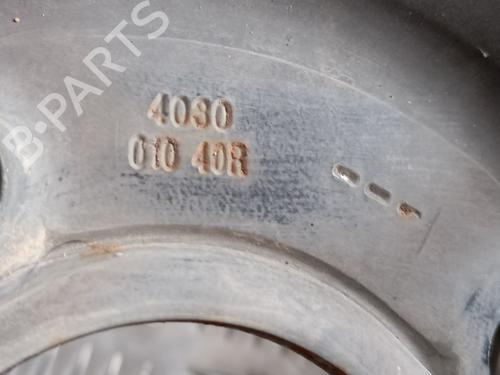 Used Rim DACIA SANDERO II TCe 90 (B8M1, B8MA, B8AC) (90 hp) 33000555