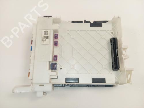 fuse-box-toyota-yaris-_p21_-_pa1_-_ph1_-2020-36409921 main image