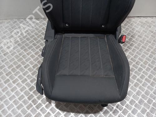 Right front seat MINI MINI (F66, F65) Cooper C (F65) | BP39588436C16 - Image 2