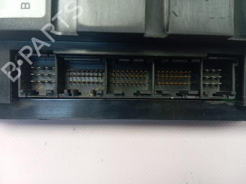 Commande Chauffage PORSCHE CAYENNE (9PA) S 4.5 | BP26699585I5 