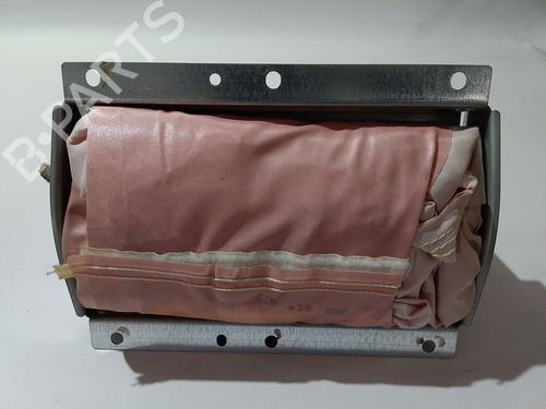 Used Passenger airbag Passenger airbag VOLVO S80 I (184) 2.9 (200 hp) 34554731 34554731