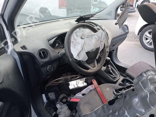Warning switch FORD TRANSIT COURIER B460 MPV 1.5 TDCi | BP36453400I22 - Image 9