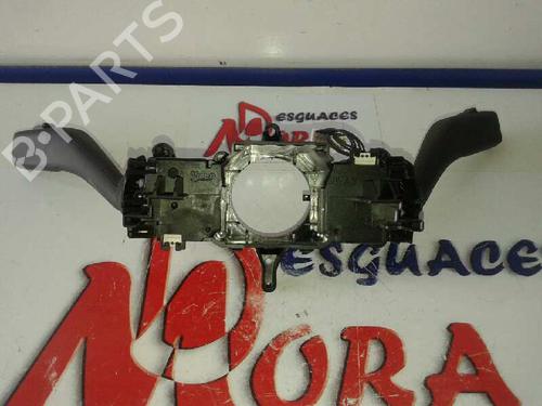 Headlight switch SEAT LEON (1P1) 1.6 TDI | BP30370064I24