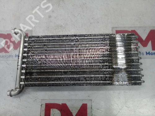 AC radiator MERCEDES-BENZ SPRINTER 3-t Van (B906)  | BP12654171M32 