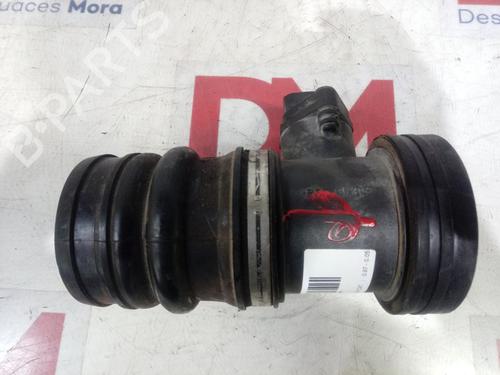 Mass air flow sensor ALFA ROMEO 156 (932_) 2.0 16V T.SPARK (932A21__) | BP12842053M95 