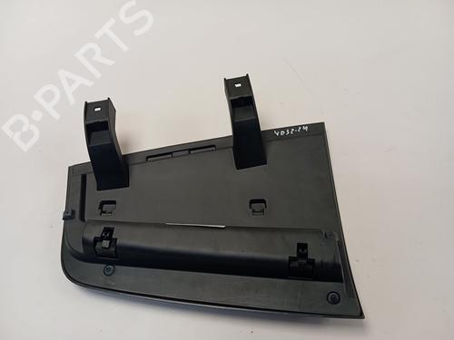Glove box RENAULT TRAFIC III Van (FG_)  | BP21004228C95 