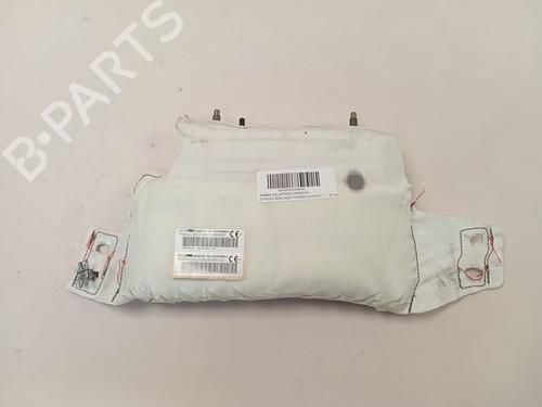 Used Passenger airbag CITROËN BERLINGO Box Body/MPV (K9) [2018-2025]  22563378