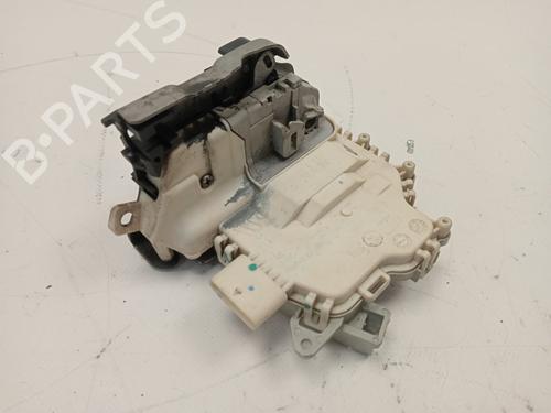 rear-right-lock-audi-a4-b8-8k2-2007-2008-2009-2010-2011-2012-2013-2014-2015-2016-2017-34124763 main image