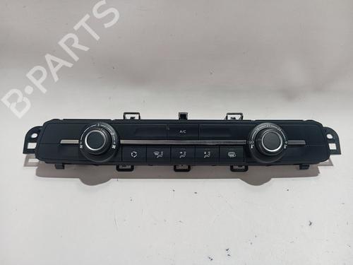 Used Climate control FIAT DOBLO MPV (510_, 511_, 360_, 361_) BlueHDi 100 (102 hp) 30570970