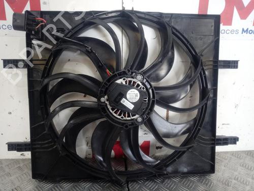 Koelventilatormotor VW ID.5 (E39) GTX 4motion | BP29410068M35 
