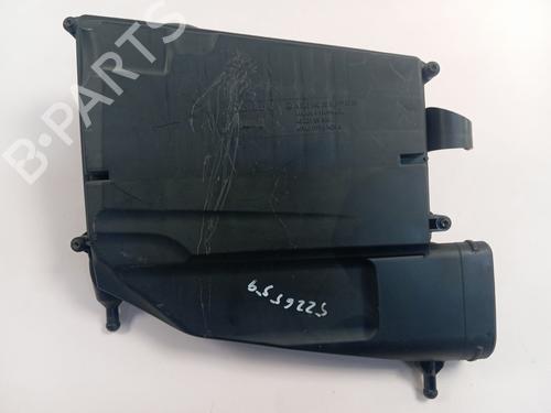Used Air filter box Air filter box 37232448 37232448