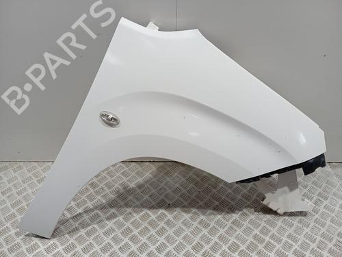 right-front-fenders-peugeot-partner-box-bodympv-k9-2018-36676104 main image