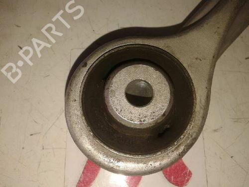 Left front suspension arm AUDI A4 B7 Avant (8ED) 2.0 TDI | BP12832729M12 