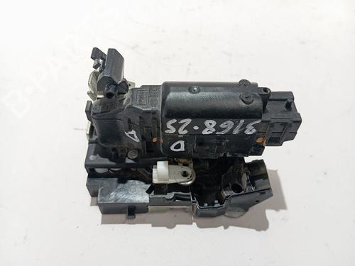 Front right lock DACIA DOKKER MPV (KE_)  | BP29447405C97 