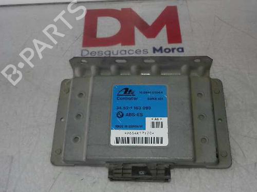 Control unit BMW 3 (E36) 318 tds | BP12648075M11 