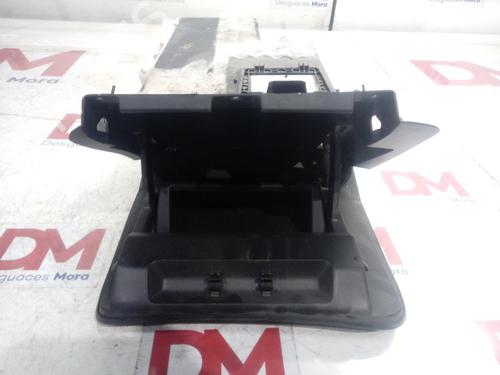 Glove box NISSAN JUKE (F15)  | BP12674286C95 