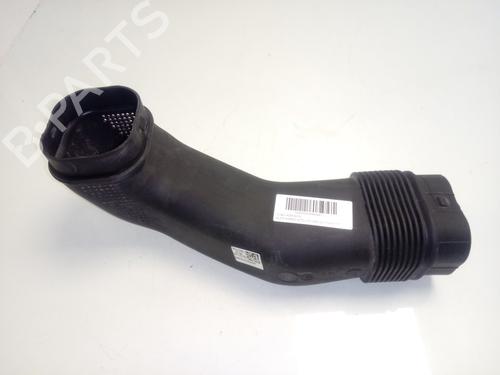 Used Pipe Pipe ALFA ROMEO STELVIO (949_) 2.0 Q4 (949.AXA2A) (280 hp) 40103410 40103410