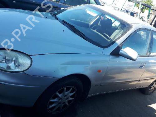 Starter DAEWOO LEGANZA (KLAV) | BP12662045M8