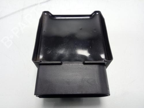 Electronic module SEAT IBIZA V (KJ1, KJG) 1.0 TSI | BP15688050M83 - Image 5