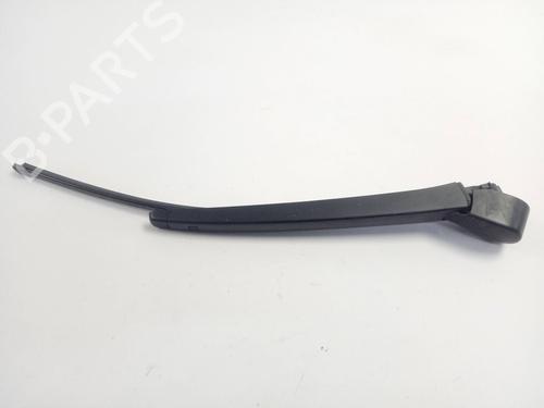 Bakre vindusviskerarm VW TIGUAN ALLSPACE (BW2, BJ2)  | BP18656938C144 