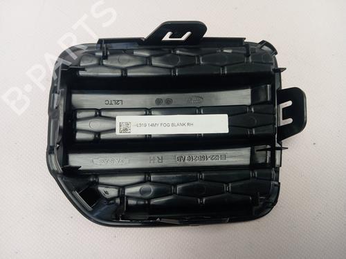 Other LAND ROVER DISCOVERY IV (L319)  | BP29594932O1 