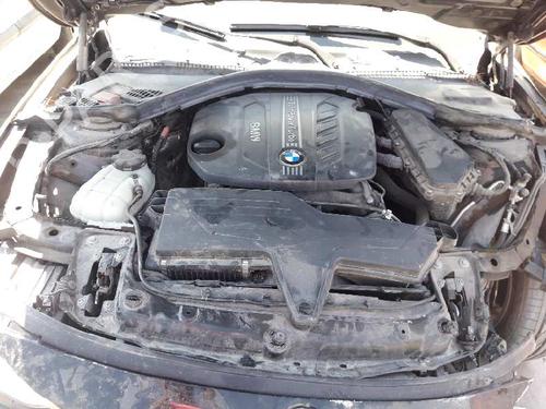 Front right window mechanism BMW 3 (F30, F80) | BP12650075C23