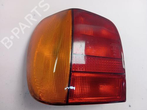 BP30375139C34 main image