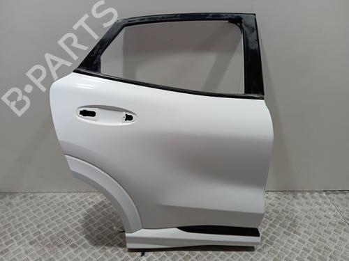 dr-hjre-bagtil-ford-puma-j2k-cf7-2019-33977221 main image