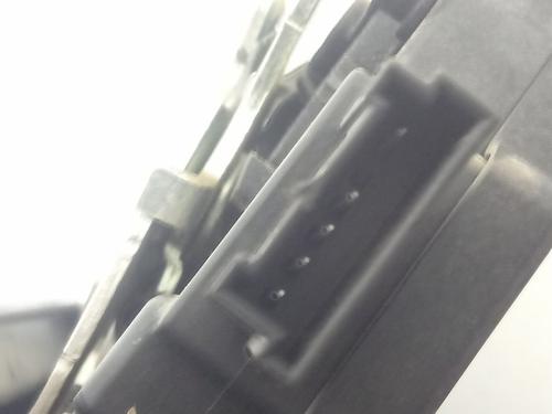 Tailgate lock LAND ROVER RANGE ROVER SPORT I (L320)  | BP16325078C101 