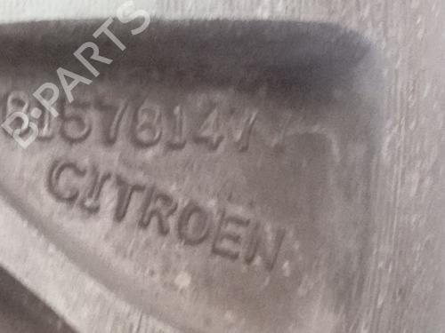 Fælk CITROËN C-ELYSEE (DD_) | BP33718515C45 - Image 3