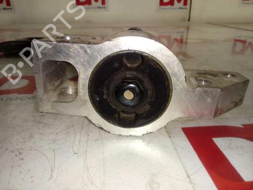 Right front suspension arm SEAT ALTEA XL (5P5, 5P8)  | BP15412871M13 