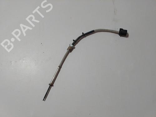 Used Electronic sensor Electronic sensor MAZDA CX-60 (KH_) 3.3 e-SKYACTIV-D MHEV (200 hp) 40120590 40120590