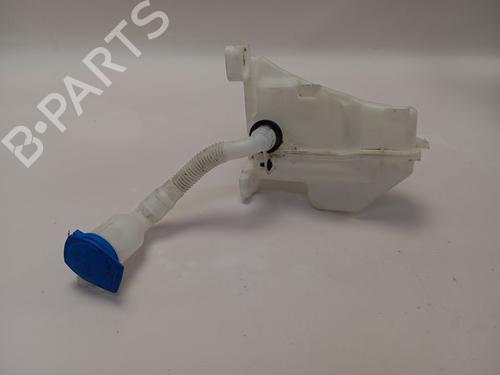 Used Windscreen washer tank SEAT ARONA (KJ7, KJP) [2017-2025]  22552148