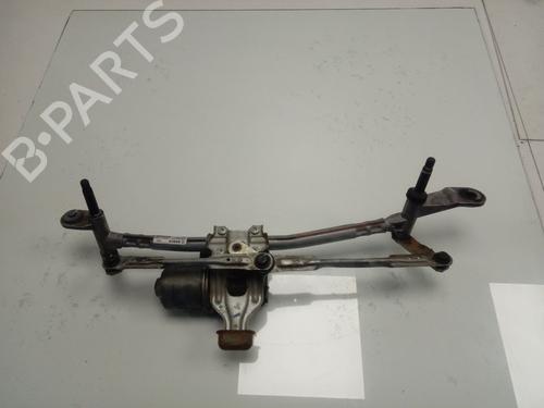 Used Front wiper motor OPEL GRANDLAND / GRANDLAND X (A18, P1UO) [2017-2025]  16920191