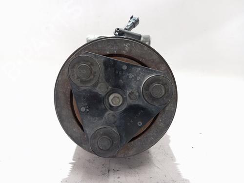 AC compressor FORD FOCUS II (DA_, HCP, DP) | BP31296379M34