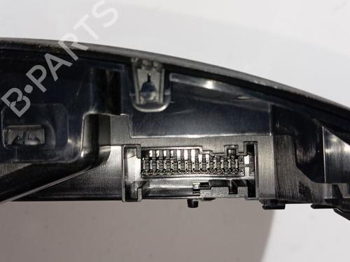 Kabinelys MERCEDES-BENZ GLA (H247) GLA 200 d (247.712) | BP38921057I8 - Image 3