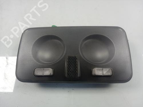 Used Interior roof light CITROËN JUMPER I Bus (244, Z_) [2002-2026]  18083452