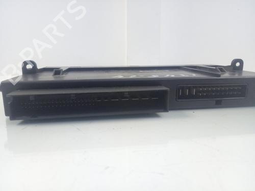 Electronic module BMW 5 (F10) 520 d | BP17917653M83 