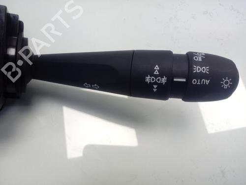 Headlight switch CITROËN C4 III (BA_, BB_, BC_)  | BP16886491I24 