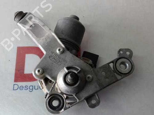 Front wiper motor FORD FOCUS III  | BP16955040M29 
